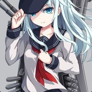 Hibiki