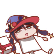 荧宝，没有你我怎么活