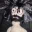 Fito Puppet