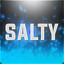 SaltyPrivilege