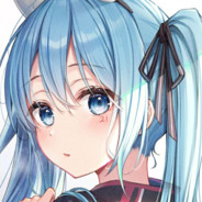 Miku