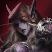 诞生1996要当滋崩领袖