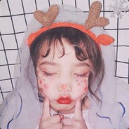 我家没有养喵喵