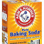 Baking Soda