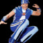 SPORTACUS (100% MAX POWER)