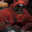 pyro☆彡