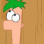 Ferb