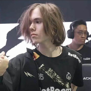 灯火阑珊处不见意中人