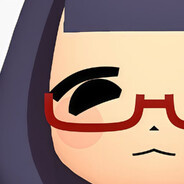 欺负一只枕头？