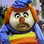 Jonsqi