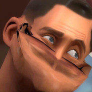 scout gaming