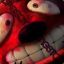 SexSheep