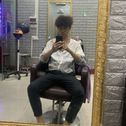 你们上，我保大狙