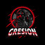 Gresion