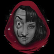 Tokyo - steam id 76561199153669580