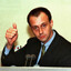 Fotzen Fritz