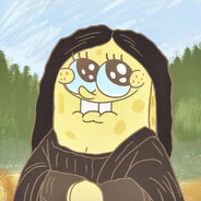 兄弟我害怕先跑了