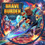 BraveBurden