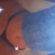 [7Kappa] Ingrid'ç'.hellcase.org