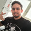 ~BrEnO~