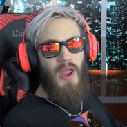 OOPSIE DOOPSIE WHOOPSIE-WHOOPSIE
