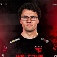 FaZe Kirky