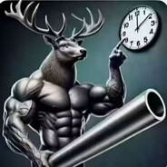 我的手段你最清楚