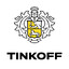 Tinkoff