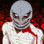 goose;('s avatar
