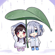 与你编缀的泡沫