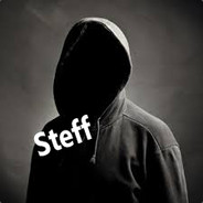 Steff