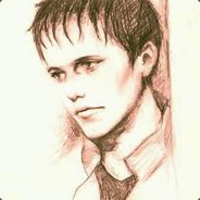 大哥大嫂过年好