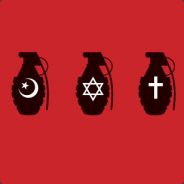 Helige gRarn - steam id 76561197961100194