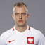 Kamil Grosicki