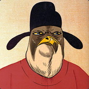 mdk4444 - steam id 76561197961813807