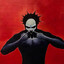uno's avatar