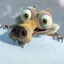 Scrat