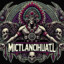 [TTV/GER]Mictlancihuatll