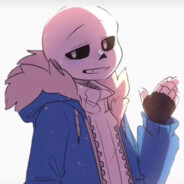 ʕ̯•͡˔•̯᷅ʔ