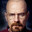 Walter White