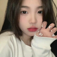 拿AK顶你黑蝴蝶