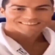 weflim