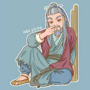 我有一剑 可斩天龙