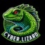 Cyber_lizard
