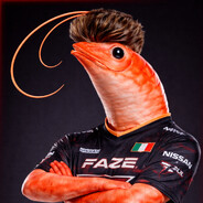 ShrimpZEN