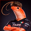 ShrimpZen