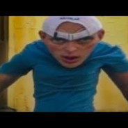 ГЕНЕРАЛ АНАЛ