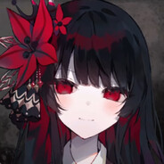 神秘伪证女二阶堂希罗