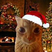 Hayperson skins.army