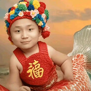 文静皮鼓小香风